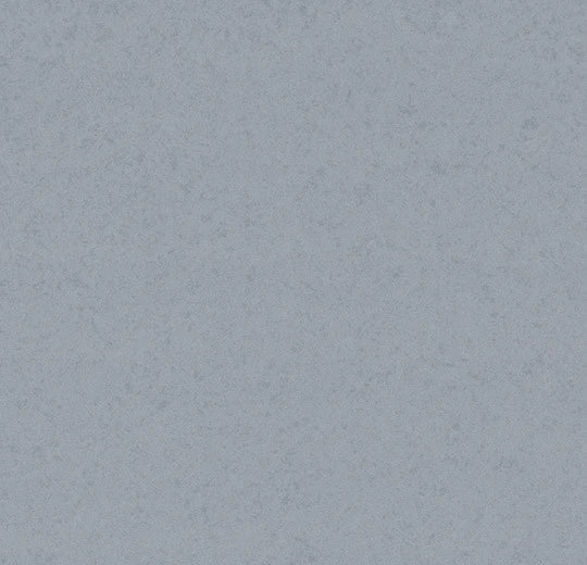 Sarlon Graphic Grey Blue Canyon