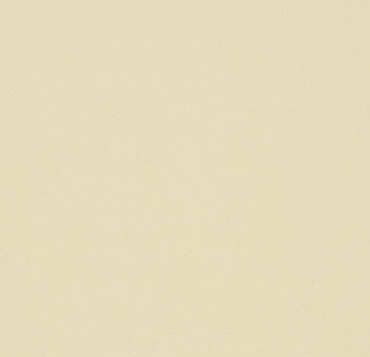 Sarlon Graphic Eggshell Cristal