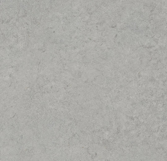 Sarlon Material Pebble Urban Concrete