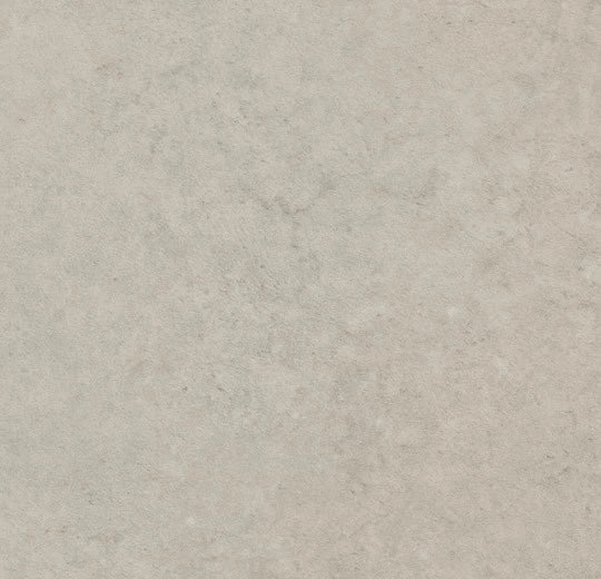 Sarlon Material Cloud Urban Concrete
