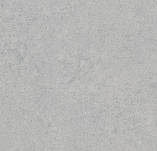 Sarlon Material Fog Urban Concrete