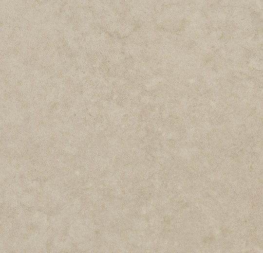 Sarlon Material Seashell Urban Concrete