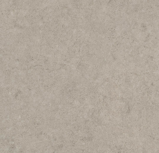 Sarlon Material Mortar Urban Concrete