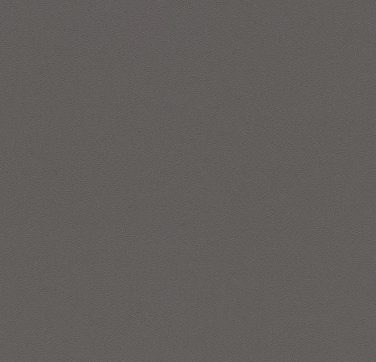 Sarlon Graphic Charcoal Uni