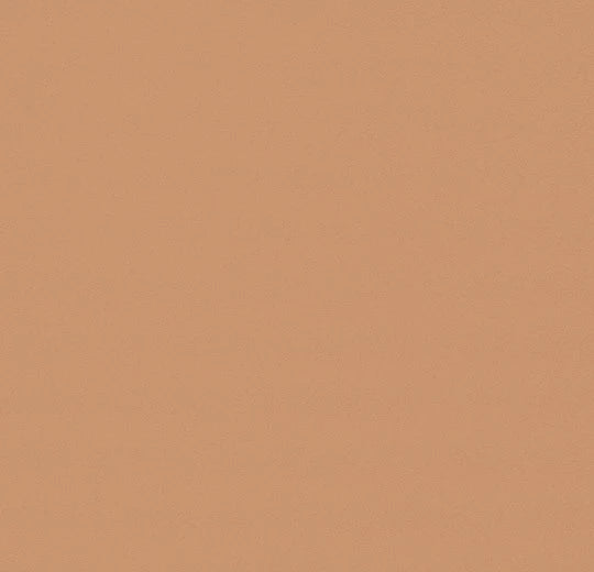 Sarlon Graphic Terracotta Uni