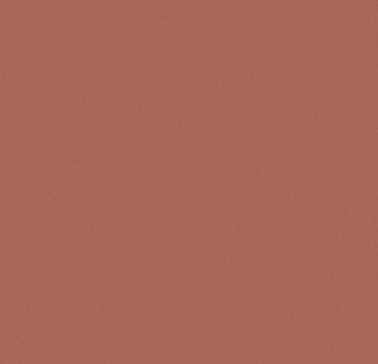 Sarlon Graphic Sienna Uni