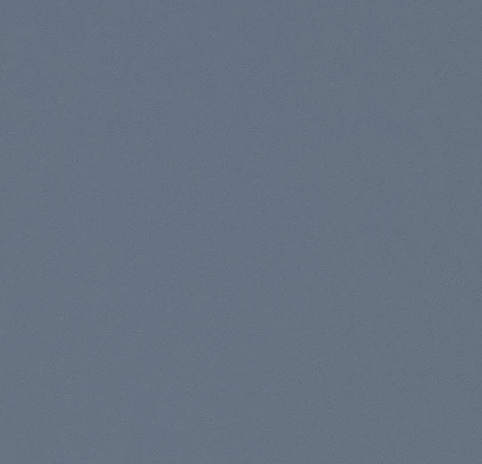 Sarlon Graphic Dusty Blue Uni
