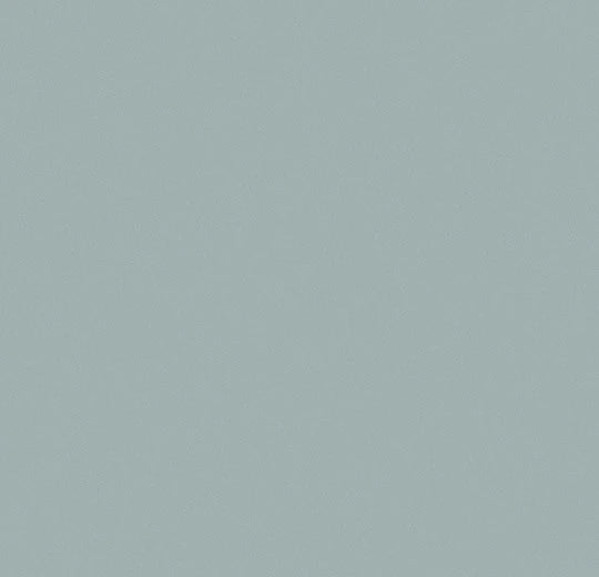 Sarlon Graphic Soft Blue Uni