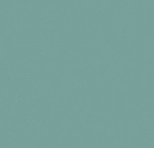 Sarlon Graphic Sea Green Uni