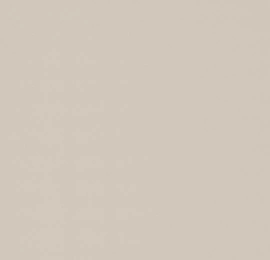 Sarlon Graphic Clay Uni