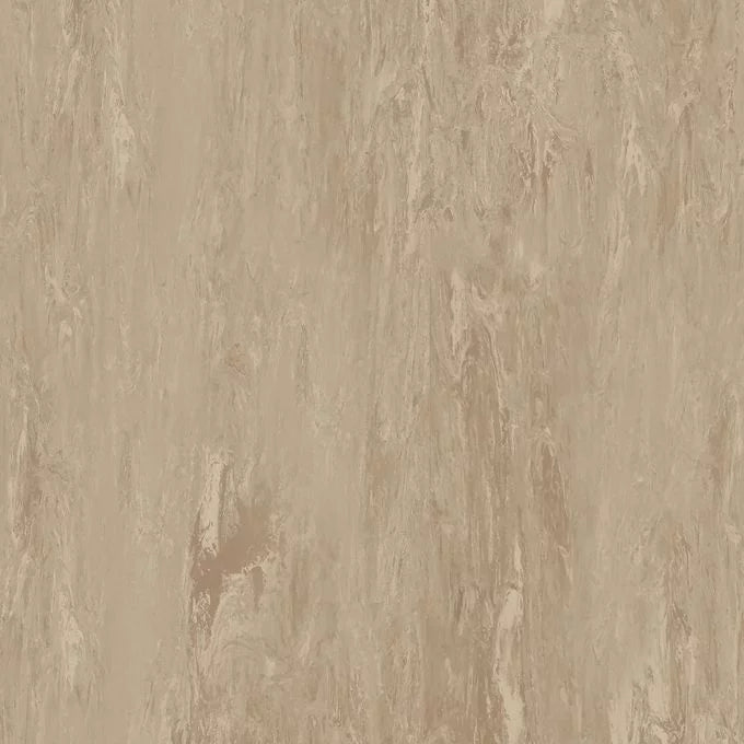 Standard XL Mushroom 9110