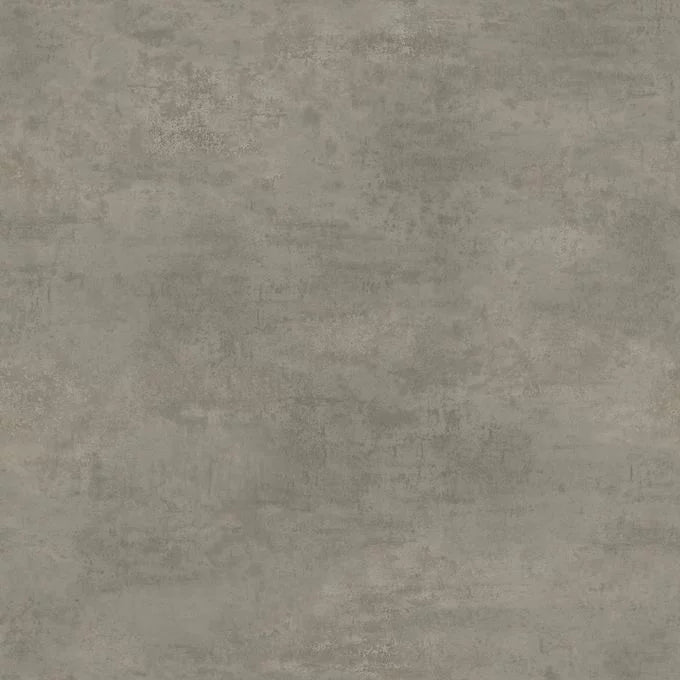 Secura PUR Polished Concrete 2118