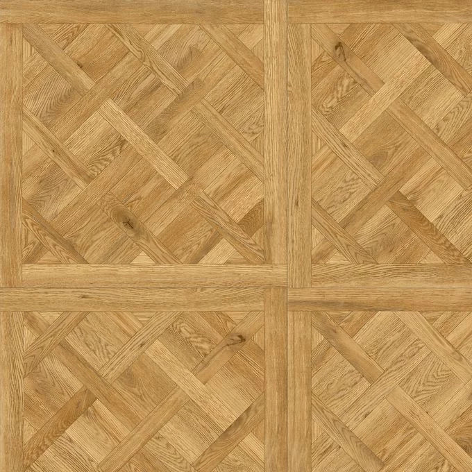 Expona Commercial PUR Sherwood Oak Versailles 4124