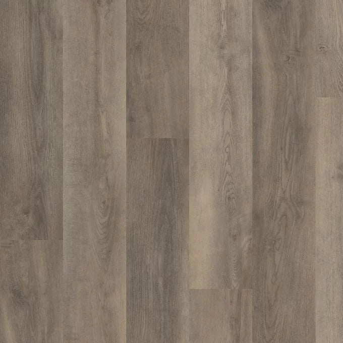 Expona Design PUR Promenade Oak 9038