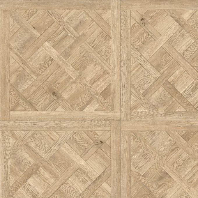 Expona Commercial PUR Oiled Oak Versailles 4129