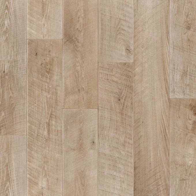 Forest FX PUR Rural Deckwood 3102