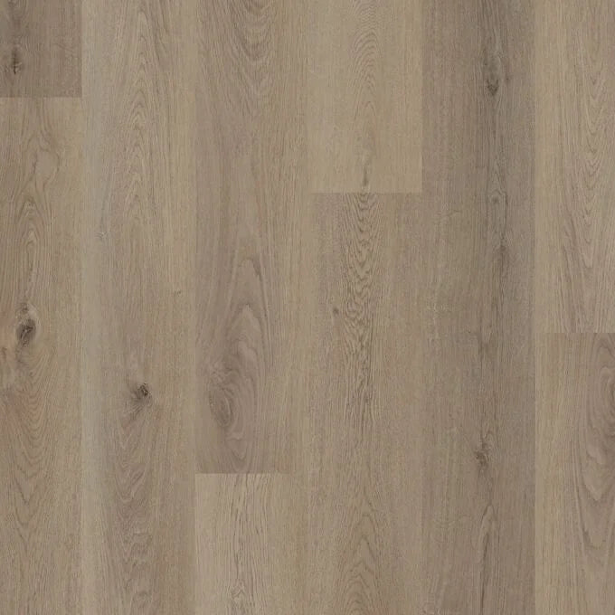 Polyflor Colonia PUR Marlow Oak 4386