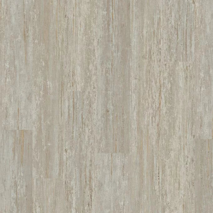 Expona Commercial PUR Beige Varnished Wood 4069