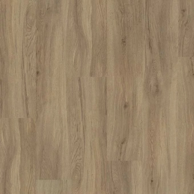 Polyflor Colonia PUR Coastal Driftwood 4453