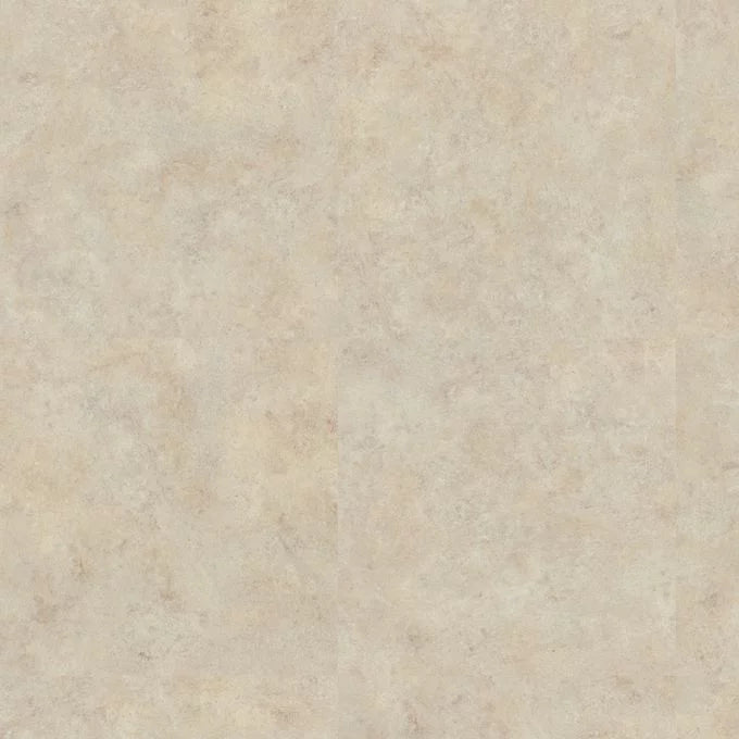 Expona Control PUR Classic Limestone 7501