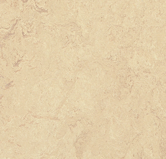 Forbo Marmoleum Modular t2713 calico