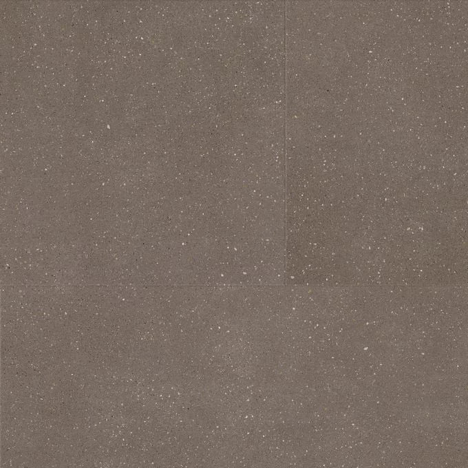Expona Commercial PUR Warm Micro Terrazzo 5125