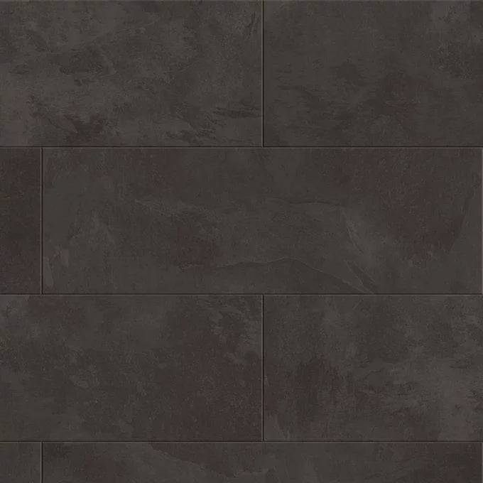 Expona Design PUR Charcoal Slate 9146