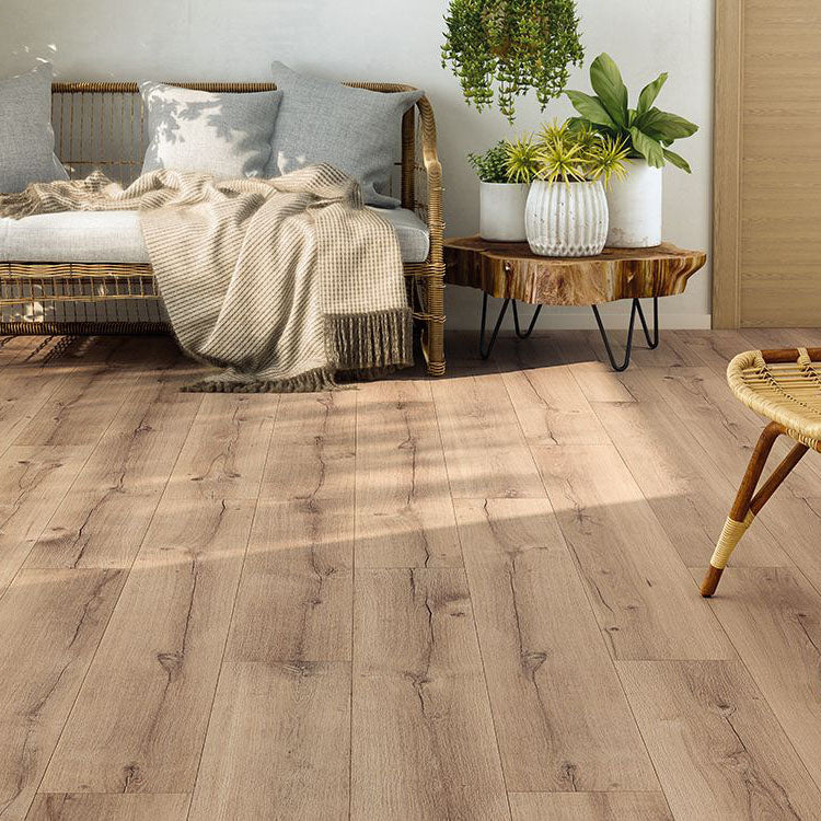 FINfloor Eco Original 4Mv Roble Obelisque Tibet Oak 41047961