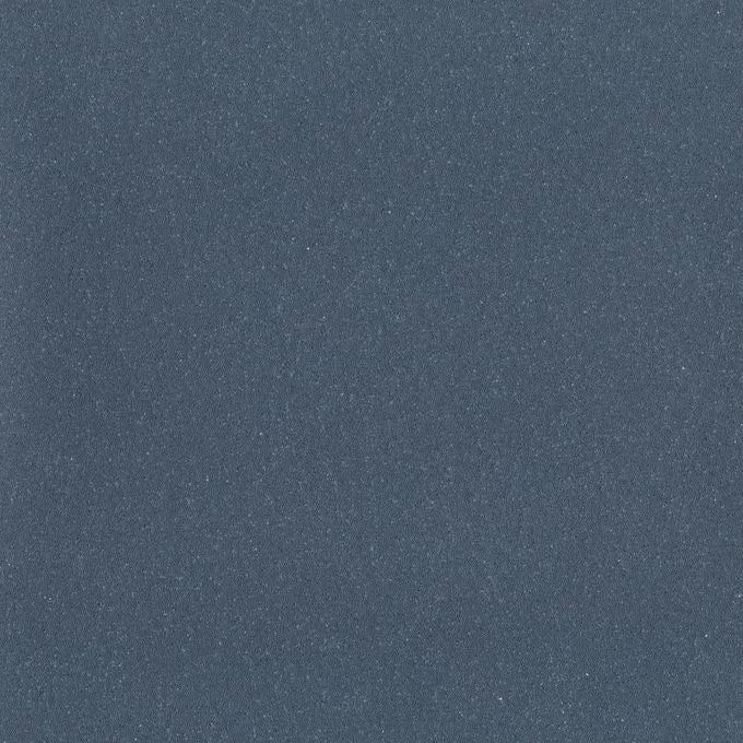 Polysafe Quattro PUR Deep Lagoon 5771