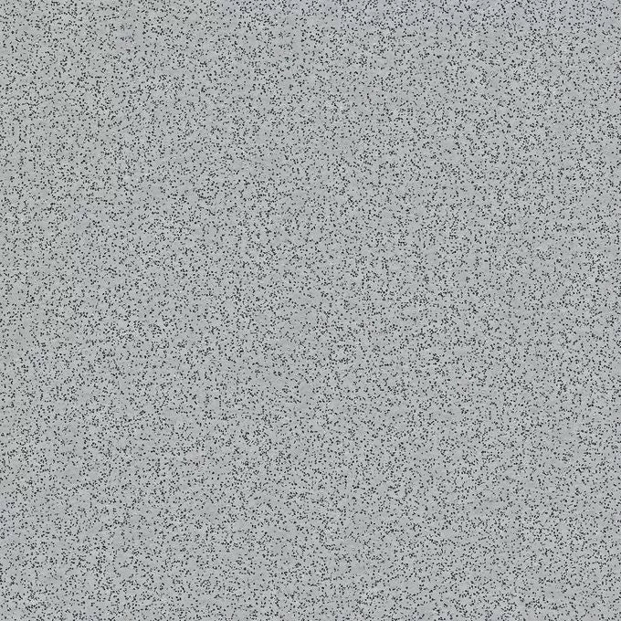 Polysafe Standard PUR Ash Grey 4540
