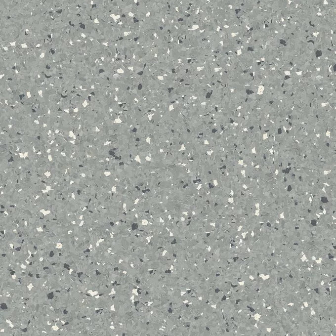 Prestige PUR Clove 1830