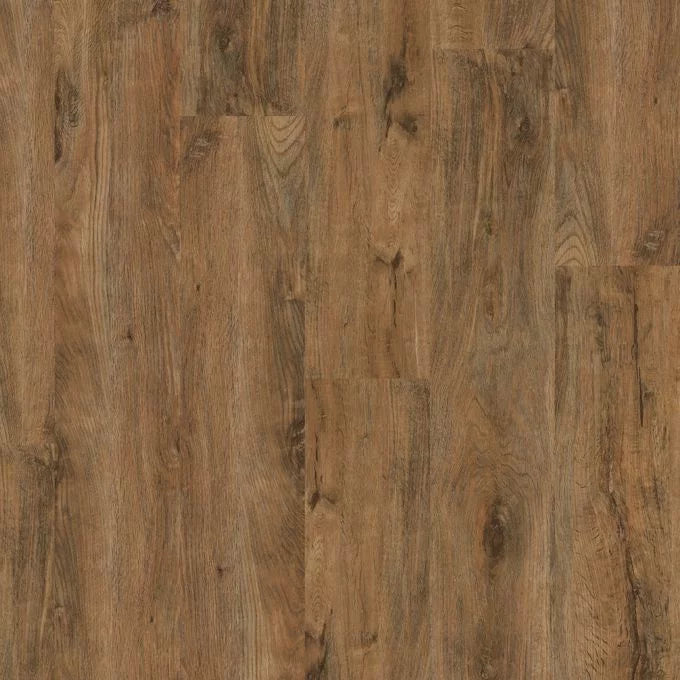Affinity2⁵⁵ PUR Flamed Chestnut 9881