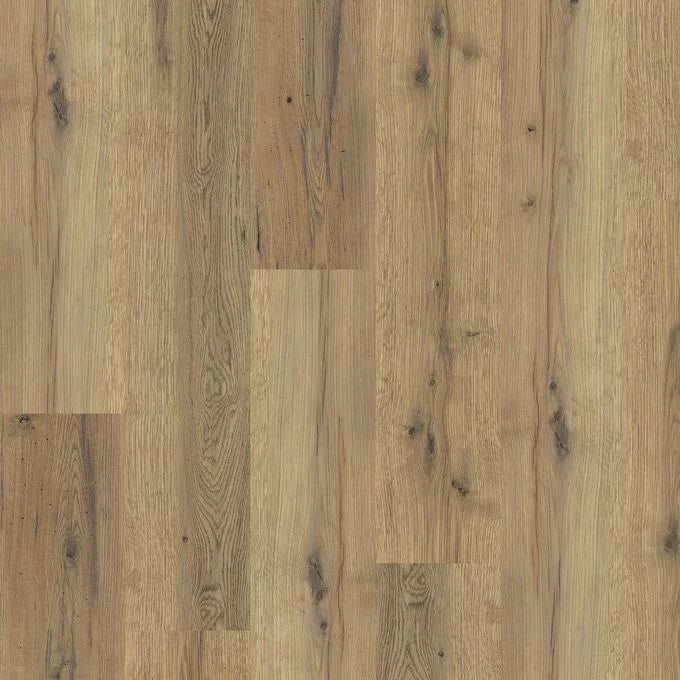 Expona Commercial PUR Everglade Oak 4101