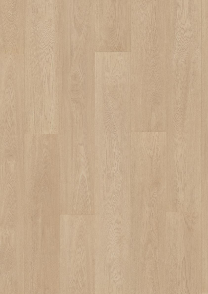 FINfloor Durable 12 4MV Wi Roble Kalmar Esencia Oak 41048139
