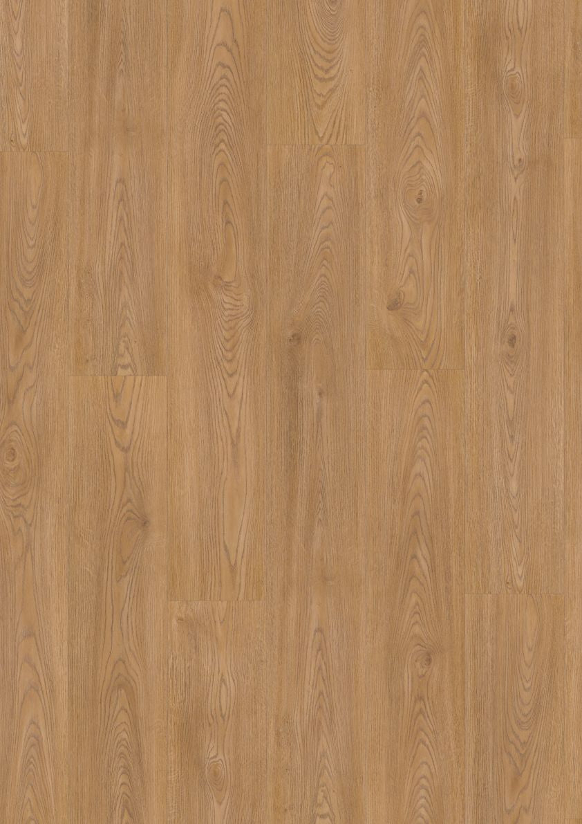 FINfloor Durable 12 4MV Wi Roble Viena Dorado Oak 41050030