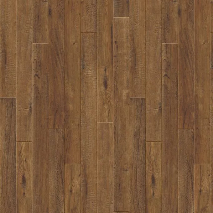 Expona Bevel Line PUR Rich Native Oak 2814