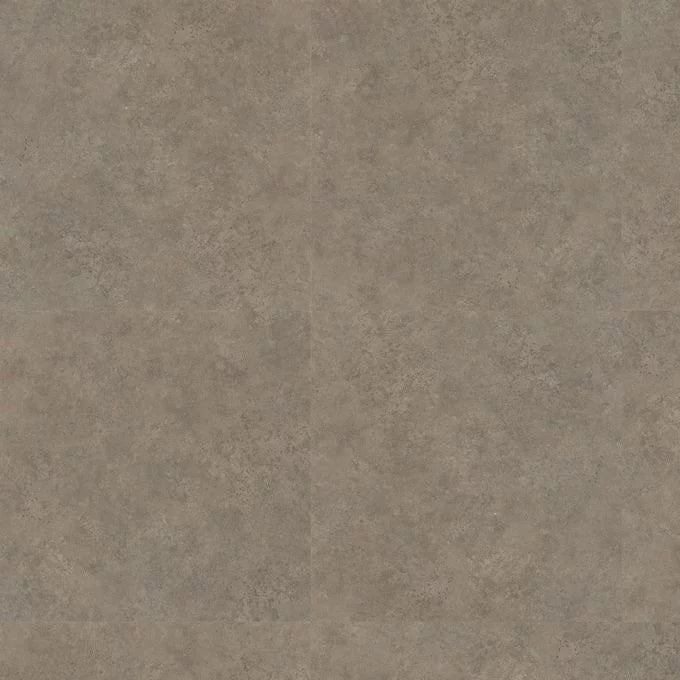 Expona Control PUR Warm Grey Concrete 7504