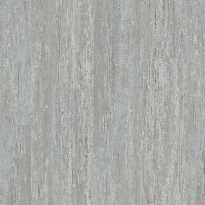 Expona Commercial PUR Light Varnished Wood 4071