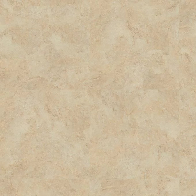 Expona Control PUR Classic Yorkstone 7502