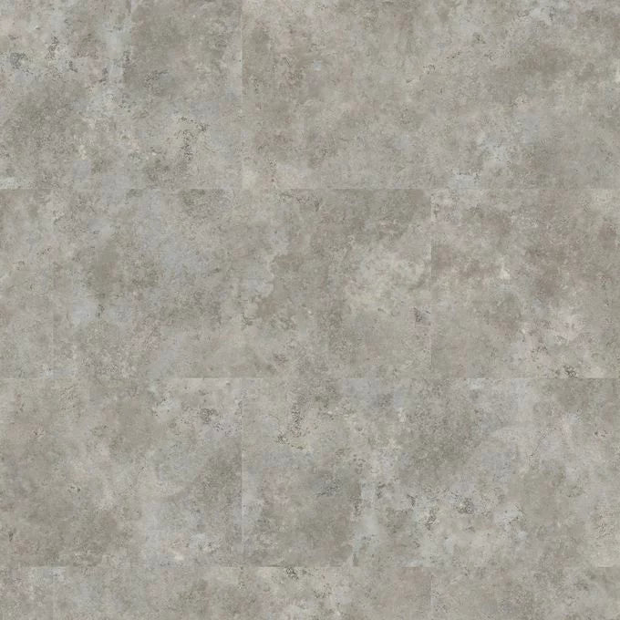 Expona Control PUR Roman Limestone 7506