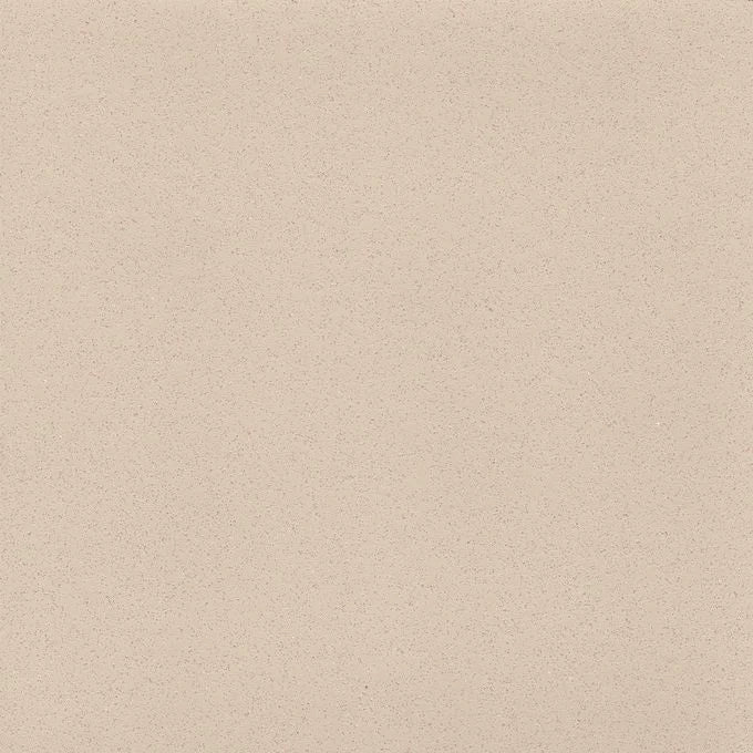 Polysafe QuickLay PUR Mocha 6249