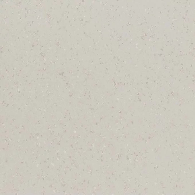 Palettone PUR Frosted Glass 8606