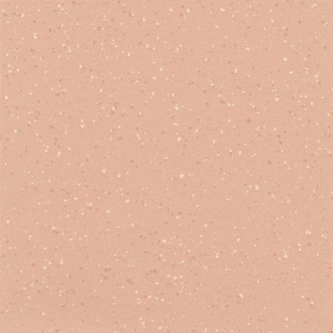 Polysafe Verona PUR Original Soft Peach 5216