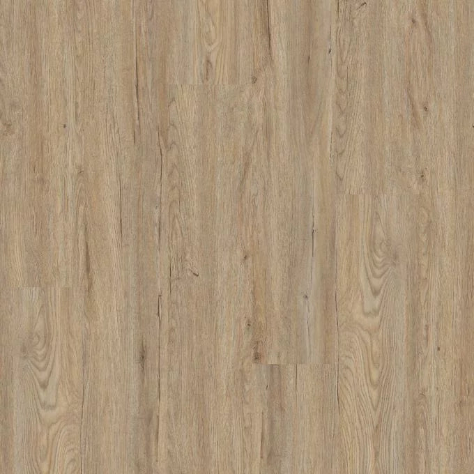 Camaro Loc PUR Vienna Oak 3466