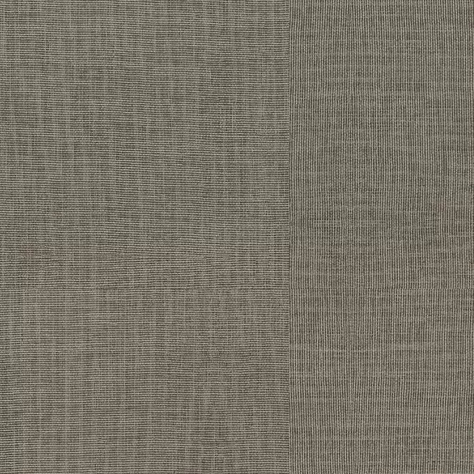Expona Commercial PUR Black Textile 5077
