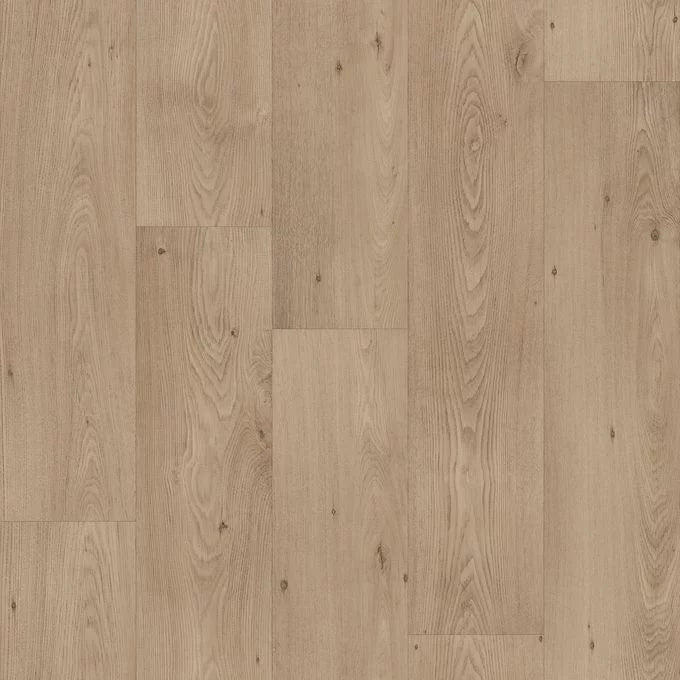 Architex PUR Original Bowery Oak 3405