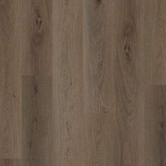 Polyflor Colonia PUR Bowland Oak 4391