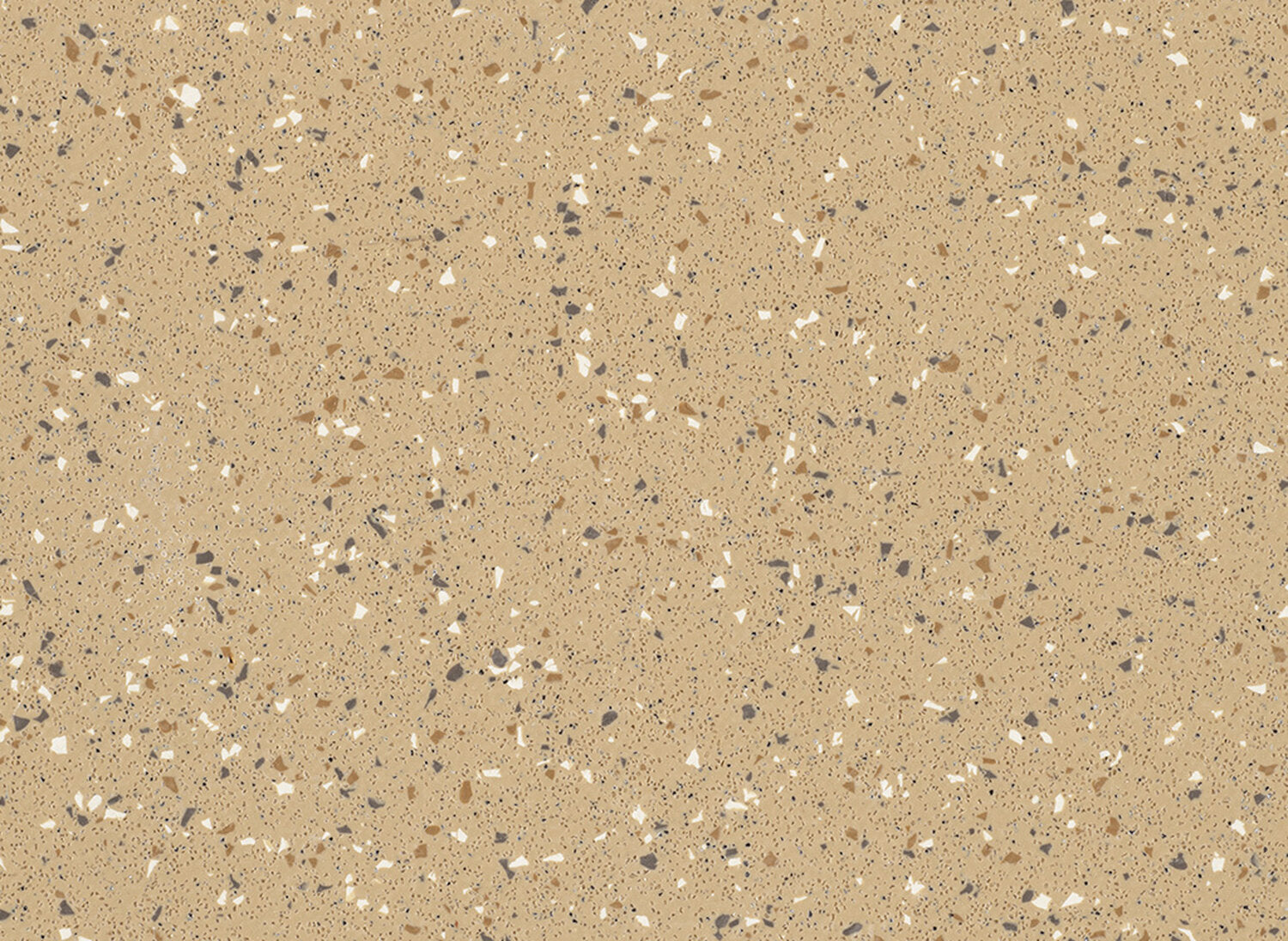 Gerflor Tarasafe Ultra 6088 ANDALUSITE