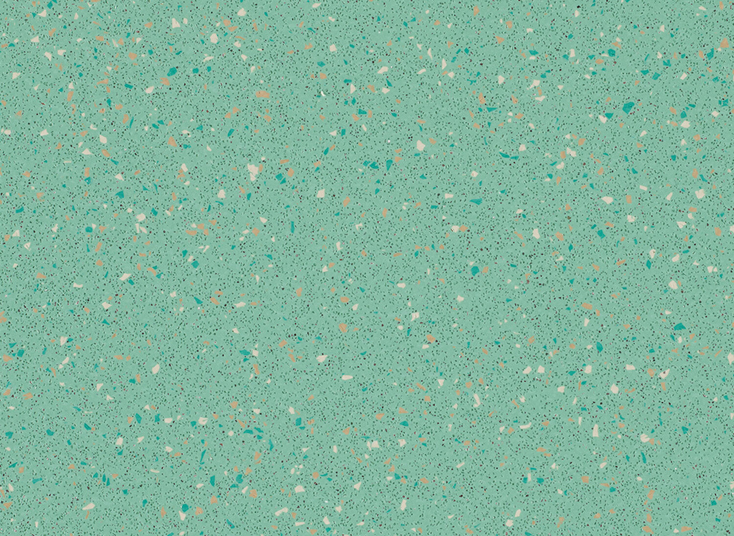 Gerflor Tarasafe Ultra 8592 AVENTURINE