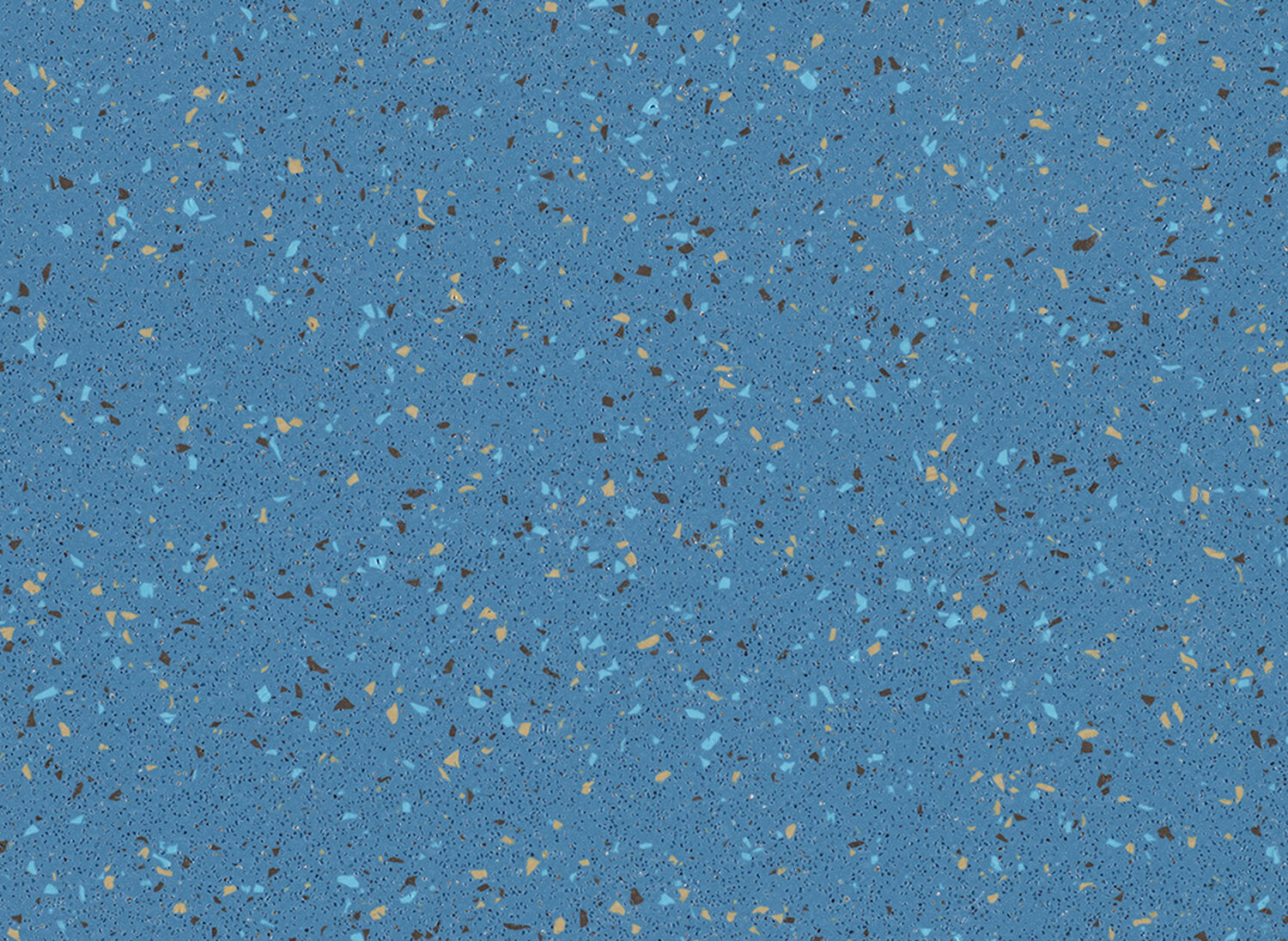 Gerflor Tarasafe Ultra 8420 AZURITE